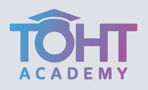 TESTE DE EXPORTAÇÃO